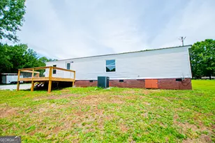 372 Wessmanor Dr, Bowdon, GA 30108 - Photo 63