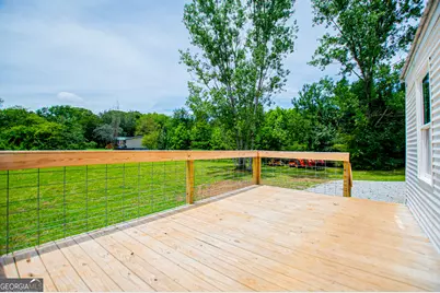 372 Wessmanor Drive, Bowdon, GA 30108 - Photo 7