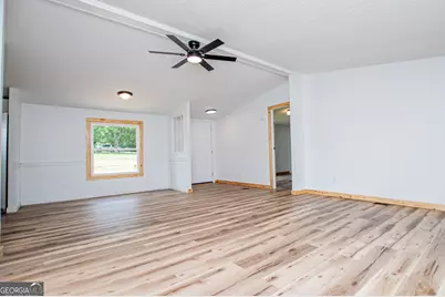 372 Wessmanor Drive, Bowdon, GA 30108 - Photo 17