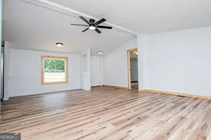 372 Wessmanor Dr, Bowdon, GA 30108 - Photo 17