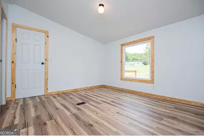 372 Wessmanor Drive, Bowdon, GA 30108 - Photo 35