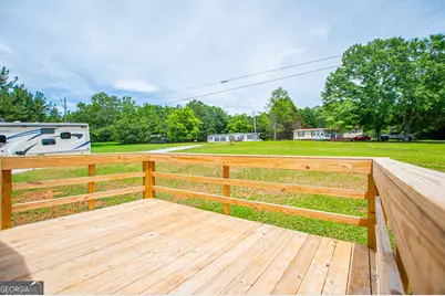 372 Wessmanor Drive, Bowdon, GA 30108 - Photo 9