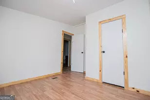 372 Wessmanor Dr, Bowdon, GA 30108 - Photo 53