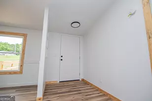 372 Wessmanor Dr, Bowdon, GA 30108 - Photo 13