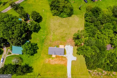372 Wessmanor Drive, Bowdon, GA 30108 - Photo 69