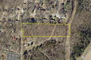 93 Collier Rd, Stockbridge, GA 30281 - Photo 1