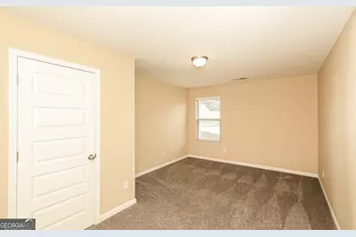 2812 Feldspar Way, Riverdale, GA 30296 - Photo 15