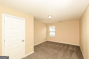 2812 Feldspar Way, Riverdale, GA 30296 - Photo 15