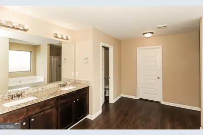2812 Feldspar Way, Riverdale, GA 30296 - Photo 13