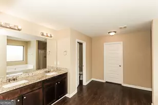 2812 Feldspar Way, Riverdale, GA 30296 - Photo 13