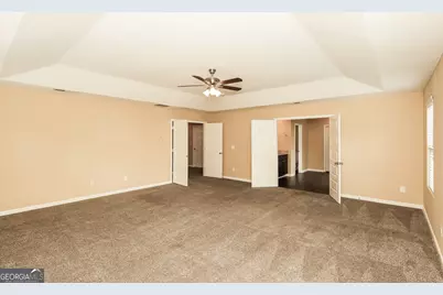 2812 Feldspar Way, Riverdale, GA 30296 - Photo 11