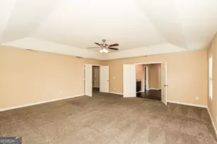 2812 Feldspar Way, Riverdale, GA 30296 - Photo 11