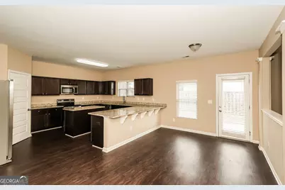 2812 Feldspar Way, Riverdale, GA 30296 - Photo 7