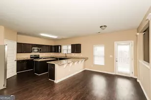 2812 Feldspar Way, Riverdale, GA 30296 - Photo 7