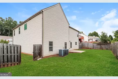 2812 Feldspar Way, Riverdale, GA 30296 - Photo 19