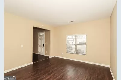 2812 Feldspar Way, Riverdale, GA 30296 - Photo 5