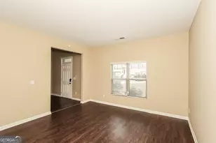 2812 Feldspar Way, Riverdale, GA 30296 - Photo 5