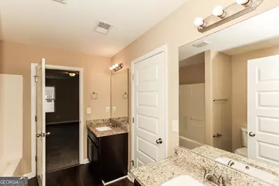 2812 Feldspar Way, Riverdale, GA 30296 - Photo 17