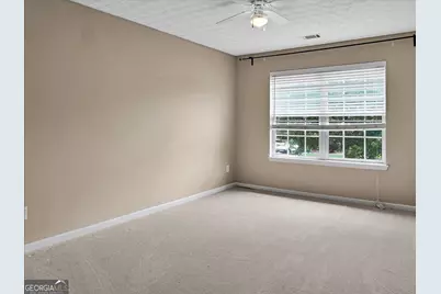 3725 Crescent Walk Lane, Suwanee, GA 30024 - Photo 21