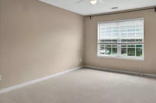 3725 Crescent Walk Ln, Suwanee, GA 30024 - Photo 21
