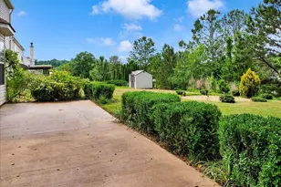 3725 Crescent Walk Ln, Suwanee, GA 30024 - Photo 23
