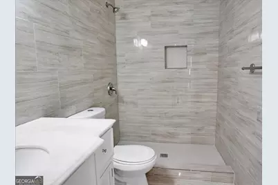 3725 Crescent Walk Lane, Suwanee, GA 30024 - Photo 19