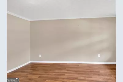 3725 Crescent Walk Lane, Suwanee, GA 30024 - Photo 3