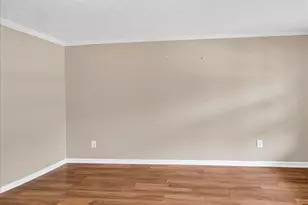 3725 Crescent Walk Ln, Suwanee, GA 30024 - Photo 3