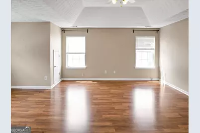 3725 Crescent Walk Lane, Suwanee, GA 30024 - Photo 11