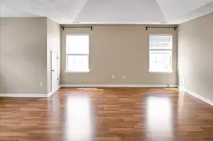 3725 Crescent Walk Ln, Suwanee, GA 30024 - Photo 11