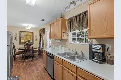51 Sandpiper Court, Monticello, GA 31064 - Photo 9