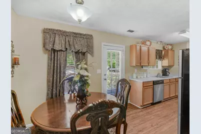 51 Sandpiper Court, Monticello, GA 31064 - Photo 5