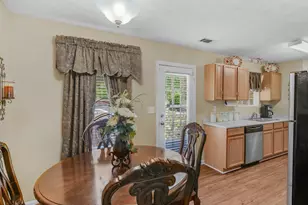 51 Sandpiper Ct, Monticello, GA 31064 - Photo 5