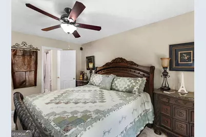 51 Sandpiper Court, Monticello, GA 31064 - Photo 17
