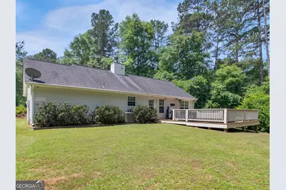 51 Sandpiper Court, Monticello, GA 31064 - Photo 19