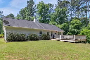 51 Sandpiper Ct, Monticello, GA 31064 - Photo 19