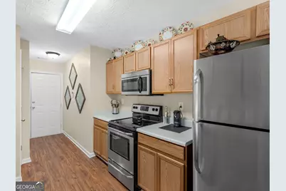 51 Sandpiper Court, Monticello, GA 31064 - Photo 7