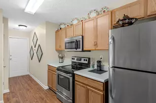 51 Sandpiper Ct, Monticello, GA 31064 - Photo 7