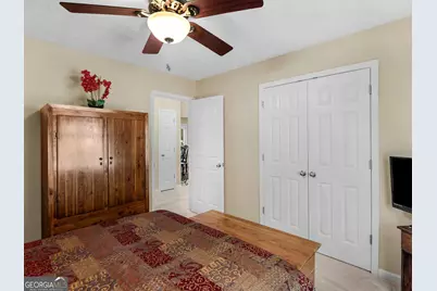 51 Sandpiper Court, Monticello, GA 31064 - Photo 15