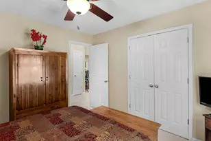 51 Sandpiper Ct, Monticello, GA 31064 - Photo 15
