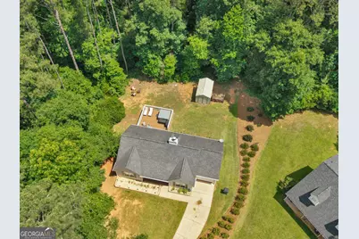 51 Sandpiper Court, Monticello, GA 31064 - Photo 21