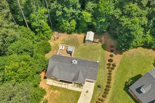 51 Sandpiper Ct, Monticello, GA 31064 - Photo 21