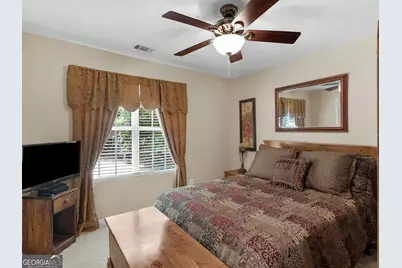 51 Sandpiper Court, Monticello, GA 31064 - Photo 13