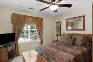 51 Sandpiper Ct, Monticello, GA 31064 - Photo 13