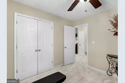 51 Sandpiper Court, Monticello, GA 31064 - Photo 11
