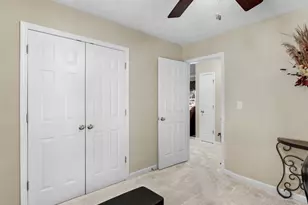 51 Sandpiper Ct, Monticello, GA 31064 - Photo 11