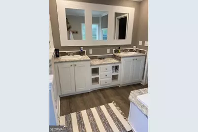 60 Bay Point, Sparta, GA 31087 - Photo 19