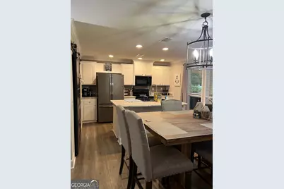 60 Bay Point, Sparta, GA 31087 - Photo 7