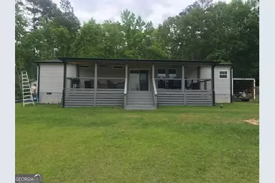60 Bay Point, Sparta, GA 31087 - Photo 23