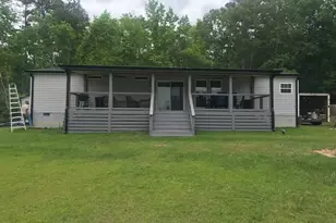 60 Bay Point, Sparta, GA 31087 - Photo 23